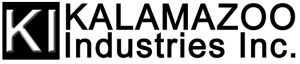 Kalamazoo Industries